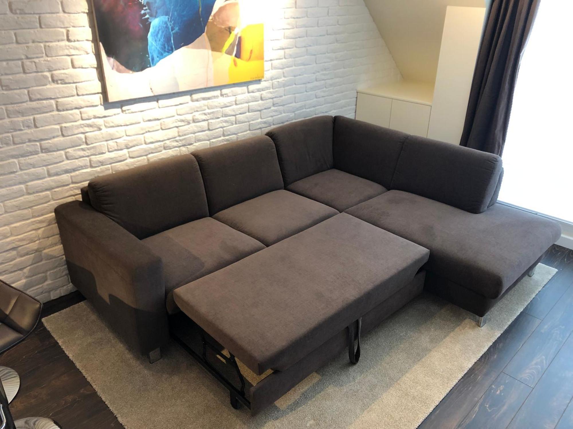 Unique Luxurious Jacuzzi Penthouse Duplex In City Center! 2 Baths! Free Parking! Sofia Zewnętrze zdjęcie